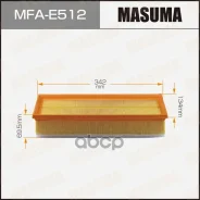 ������ ��������� Masuma ���. MFA-E512 MFAE512 ����