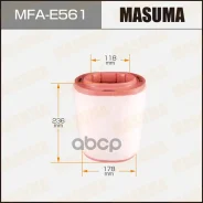 ������ ��������� Masuma ���. MFA-E561 MFAE561 ����