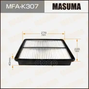 ������ ��������� Masuma ���. MFA-K307 MFAK307 ����