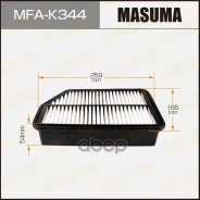 ������ ��������� Masuma ���. MFA-K344 MFAK344 ����
