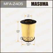 ������ ��������� Masuma ���. MFA-Z405 MFAZ405 ����