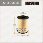 ������ ��������� Masuma ���. MFA-Z404 MFAZ404 ����