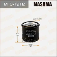 ������ �������� Masuma ���. MFC-1912 MFC1912 ����