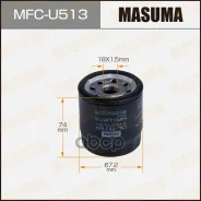 ������ �������� Chevrolet AVEO (T250) Masuma ���. MFC-U513 MFCU513 ����