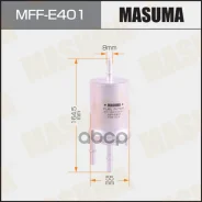������ ��������� Masuma ���. MFF-E401 MFFE401 ����