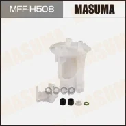 ������ ��������� � ��� Honda Stream Masuma ���. MFF-H508 MFFH508 ����