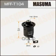 ������ ��������� Toyota Picnic 2.0 96- Masuma ���. MFF-T104 MFFT104 ����