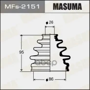 ������� ����, �������� Masuma ���. MFS-2151 MFS2151 ����