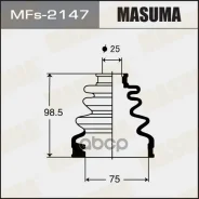 ������� ����, �������� Masuma ���. MFS-2147 MFS2147 ����
