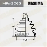 ������� ����, �������� Masuma ���. MFS-2063 MFS2063 ����