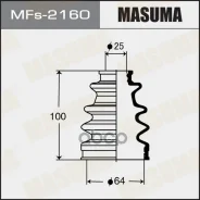 ������� ������� Masuma ���. MFs-2160 MFS2160 ����