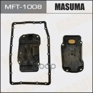 ������ ���� Masuma ���. MFT-1008 MFT1008 ����