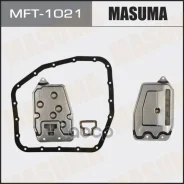 ������ ���� Masuma ���. MFT-1021 MFT1021 ����