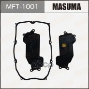 ������ ���� Masuma ���. MFT-1001 MFT1001 ����