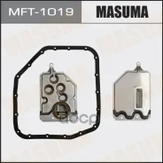 ������ ����������� Masuma ���. MFT-1019 MFT1019 ����