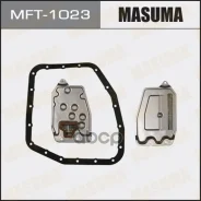 ������ ����������� Masuma ���. MFT-1023 MFT1023 ����