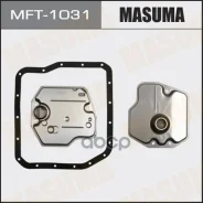 ������ ����������� Masuma ���. MFT-1031 MFT1031 ����