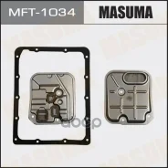 ������ ���� Masuma ���. MFT-1034 MFT1034 ����