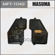 ������ ���� Masuma ���. MFT-1042 MFT1042 ����