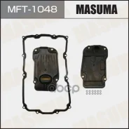 ������ ���� Masuma ���. MFT-1048 MFT1048 ����