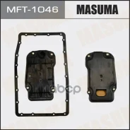 ������ ����������� Masuma (SF304B, JT439K) Masuma ���. MFT-1046 MFT1046 ����