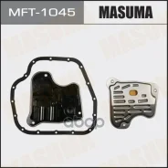 ������ ���� Masuma ���. MFT-1045 MFT1045 ����