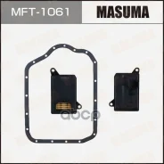 ������ ���� Masuma ���. MFT-1061 MFT1061 ����