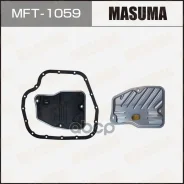 ������ ����������� Masuma ���. MFT-1059 MFT1059 ����