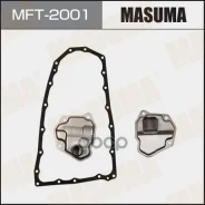 ������ ���� Masuma ���. MFT-2001 MFT2001 ����