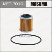 ������ ���� Masuma ���. MFT-2010 MFT2010 ����