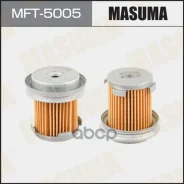 ������ ���� Masuma ���. MFT-5005 MFT5005 ����