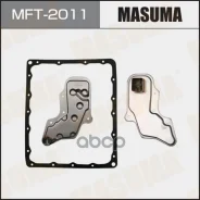 ������ ���� Masuma ���. MFT-2011 MFT2011 ����