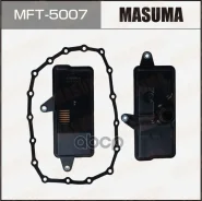 ������ ����������� Masuma ���. MFT-5007 MFT5007 ����