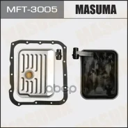 ������ ����������� Masuma ���. MFT-3005 MFT3005 ����