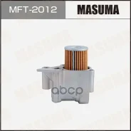 ������ ����������� Masuma ���. MFT-2012 MFT2012 ����