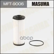������ ����������� Masuma ���. MFT-9006 MFT9006 ����