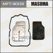 ������ ����������� Masuma ���. MFT-9009 MFT9009 ����
