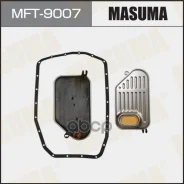 ������ ����������� Masuma ���. MFT-9007 MFT9007 ����