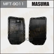 ������ ��� Masuma ���. MFT-9011 MFT9011 ����
