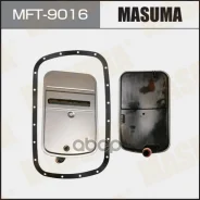 ������ ��� Masuma ���. MFT-9016 MFT9016 ����