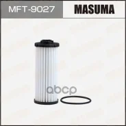 ������ ����������� Masuma ���. MFT-9027 MFT9027 ����