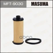 ������ ��� Masuma ���. MFT-9030 MFT9030 ����
