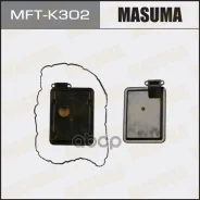 ������ ����������� Masuma ���. MFT-K302 MFTK302 ����