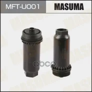 ������ ���� Masuma ���. MFTU001 MFTU001 ����