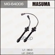 ������� �������������� Masuma ���. MG-64006 MG64006 ����