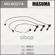 ������� �������������� Toyota 1MZFE, 2MZFE Masuma ���. MG-60074 MG60074 ����