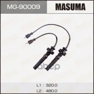 ������� �������������� (��������) Masuma ���. MG-90009 MG90009 ����