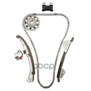 ���� ��� � ������������, �������� Masuma ���. MGR-1010 MGR1010 ����