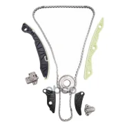 �������� ���� ��� Masuma ���. MGR-3005 MGR3005 ����