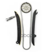 ���� ��� � ������������, �������� Masuma ���. MGR-9002 MGR9002 ����